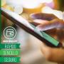 Se ofrece Otros Servicios: Cambia la forma de manejar tus finanzas con iBAN WALLET